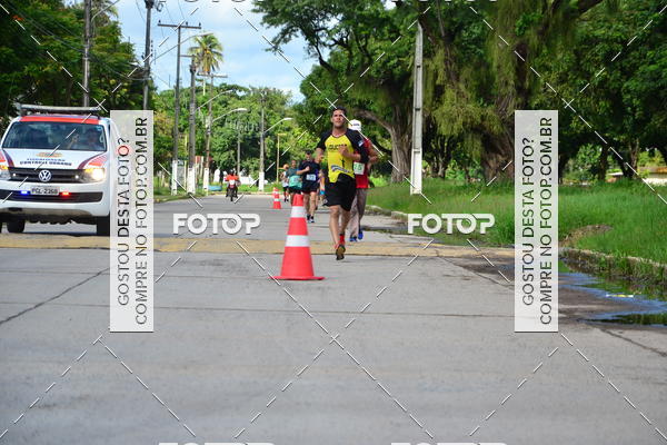 Buy your photos of the eventV CICORRE - Campus UFPE - Recife on Fotop
