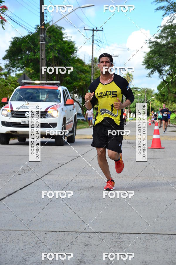 Buy your photos of the eventV CICORRE - Campus UFPE - Recife on Fotop