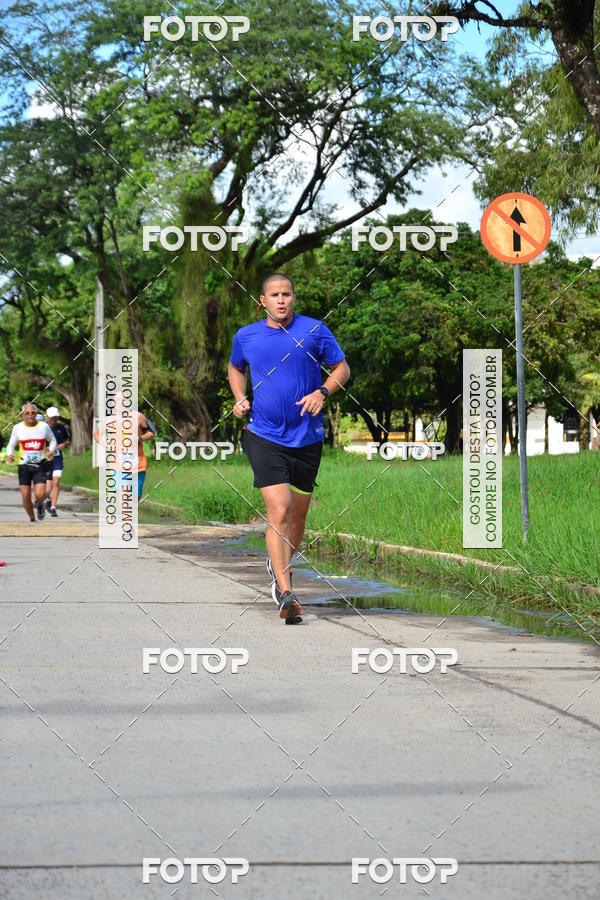 Buy your photos of the eventV CICORRE - Campus UFPE - Recife on Fotop
