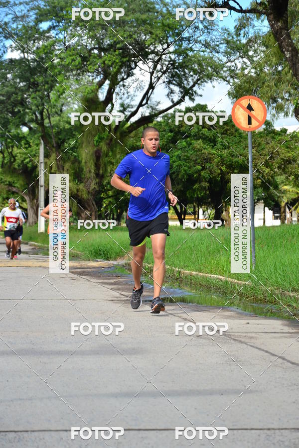 Buy your photos of the eventV CICORRE - Campus UFPE - Recife on Fotop