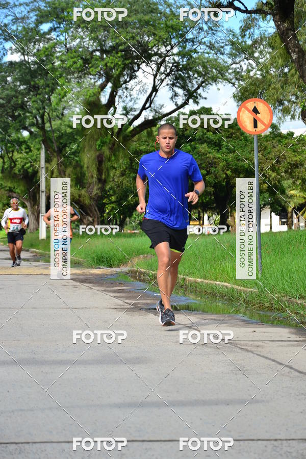 Buy your photos of the eventV CICORRE - Campus UFPE - Recife on Fotop