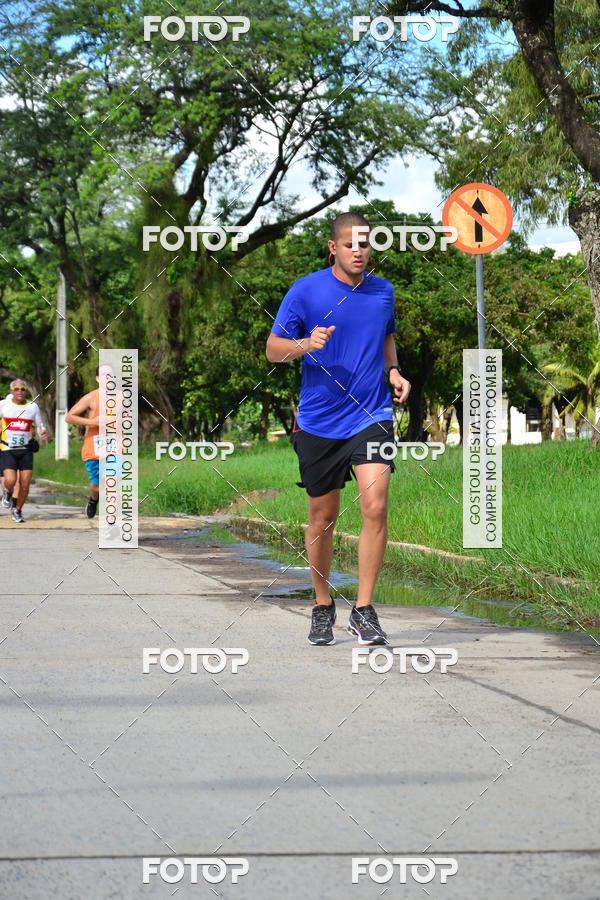 Buy your photos of the eventV CICORRE - Campus UFPE - Recife on Fotop