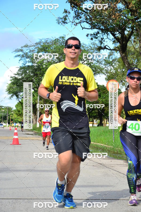 Buy your photos of the eventV CICORRE - Campus UFPE - Recife on Fotop