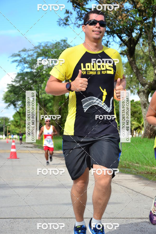 Buy your photos of the eventV CICORRE - Campus UFPE - Recife on Fotop