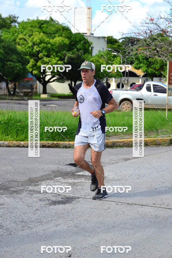 Buy your photos of the eventV CICORRE - Campus UFPE - Recife on Fotop