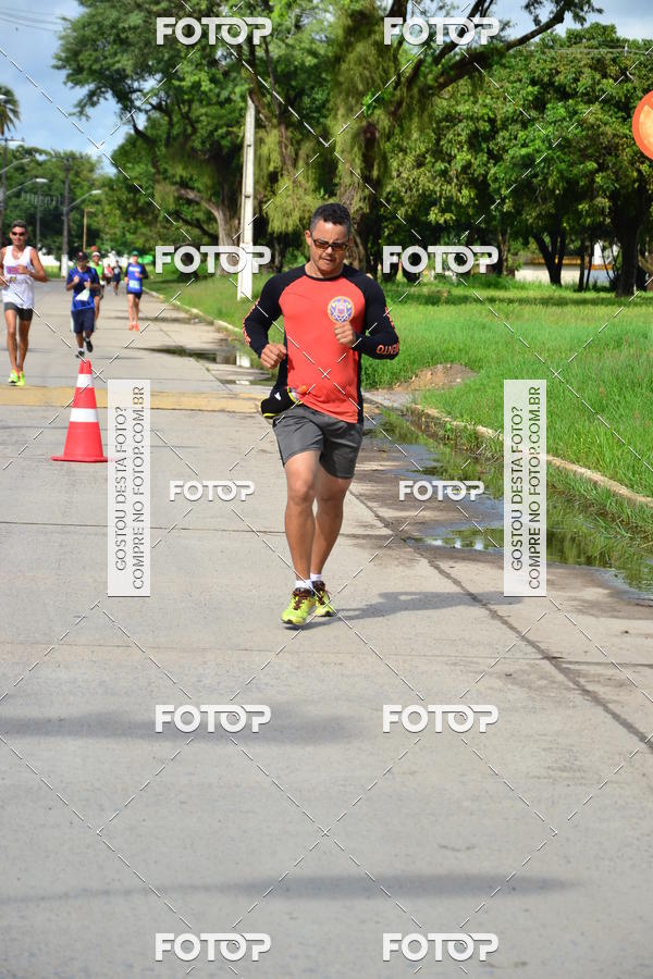 Buy your photos of the eventV CICORRE - Campus UFPE - Recife on Fotop