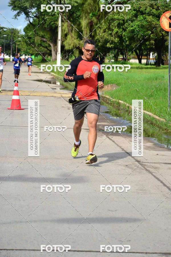 Buy your photos of the eventV CICORRE - Campus UFPE - Recife on Fotop