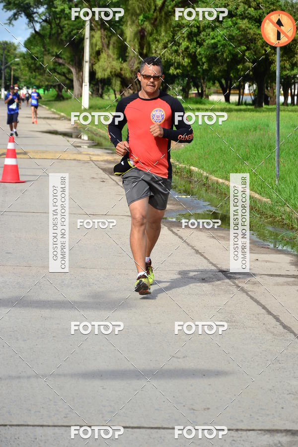 Buy your photos of the eventV CICORRE - Campus UFPE - Recife on Fotop