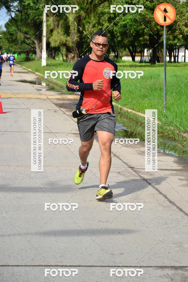 Buy your photos of the eventV CICORRE - Campus UFPE - Recife on Fotop