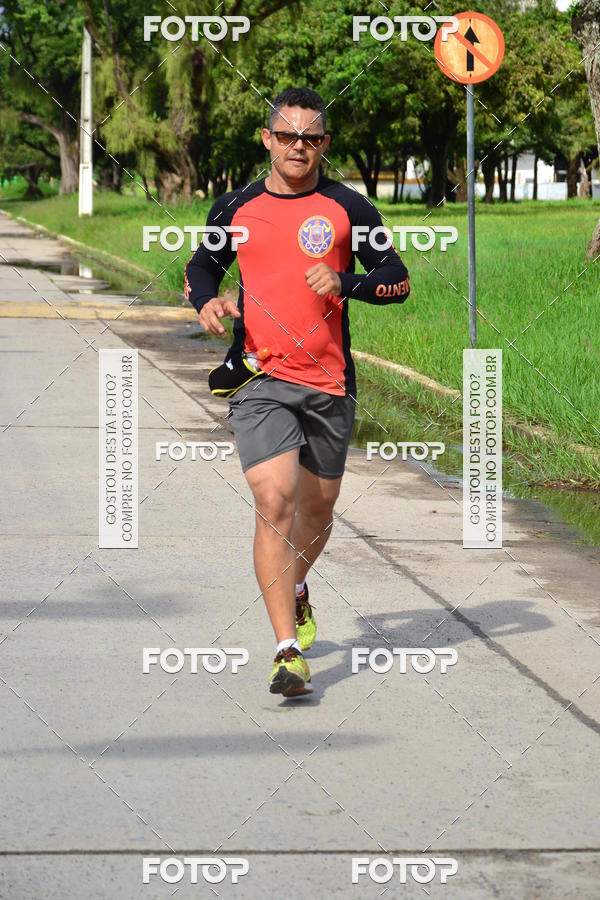 Buy your photos of the eventV CICORRE - Campus UFPE - Recife on Fotop