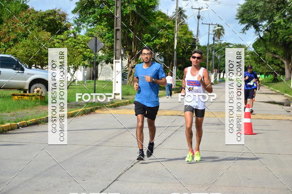 Buy your photos of the eventV CICORRE - Campus UFPE - Recife on Fotop