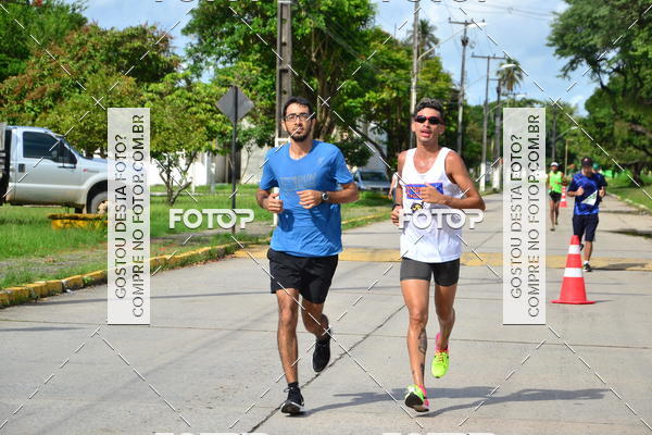 Buy your photos of the eventV CICORRE - Campus UFPE - Recife on Fotop