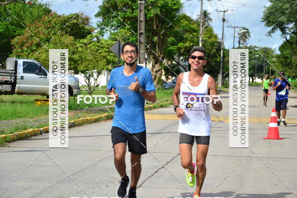 Buy your photos of the eventV CICORRE - Campus UFPE - Recife on Fotop