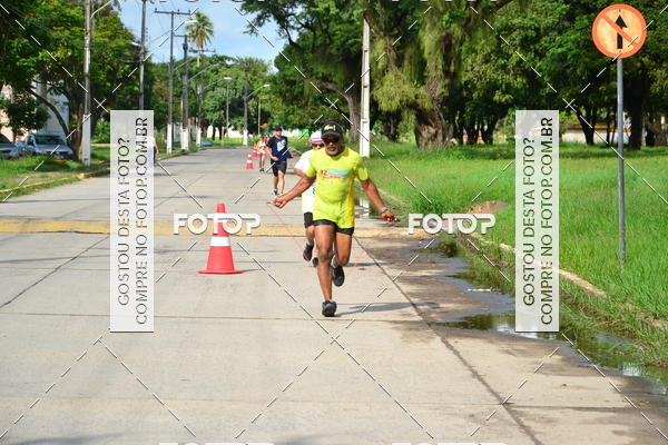 Buy your photos of the eventV CICORRE - Campus UFPE - Recife on Fotop