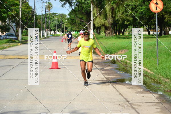 Buy your photos of the eventV CICORRE - Campus UFPE - Recife on Fotop