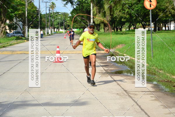 Buy your photos of the eventV CICORRE - Campus UFPE - Recife on Fotop