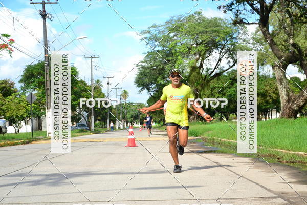 Buy your photos of the eventV CICORRE - Campus UFPE - Recife on Fotop