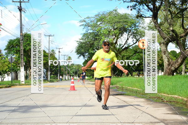 Buy your photos of the eventV CICORRE - Campus UFPE - Recife on Fotop