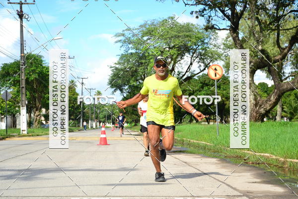 Buy your photos of the eventV CICORRE - Campus UFPE - Recife on Fotop