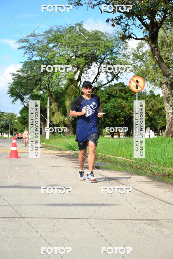 Buy your photos of the eventV CICORRE - Campus UFPE - Recife on Fotop