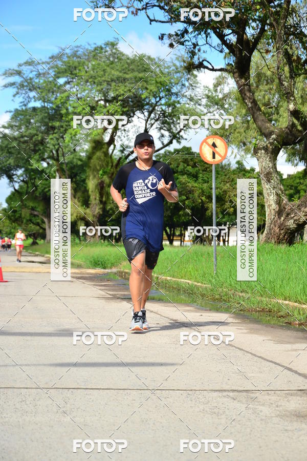 Buy your photos of the eventV CICORRE - Campus UFPE - Recife on Fotop