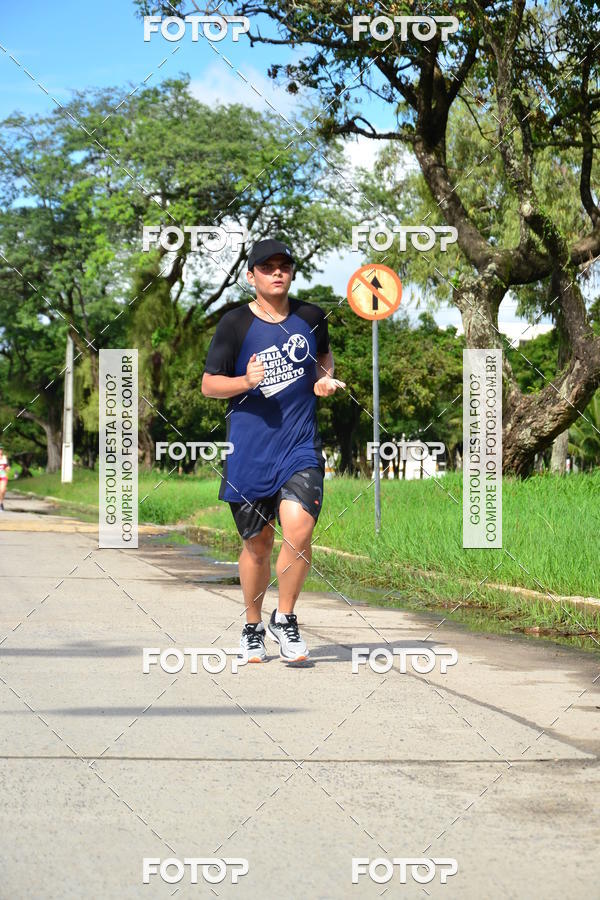 Buy your photos of the eventV CICORRE - Campus UFPE - Recife on Fotop