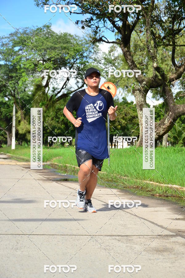 Buy your photos of the eventV CICORRE - Campus UFPE - Recife on Fotop