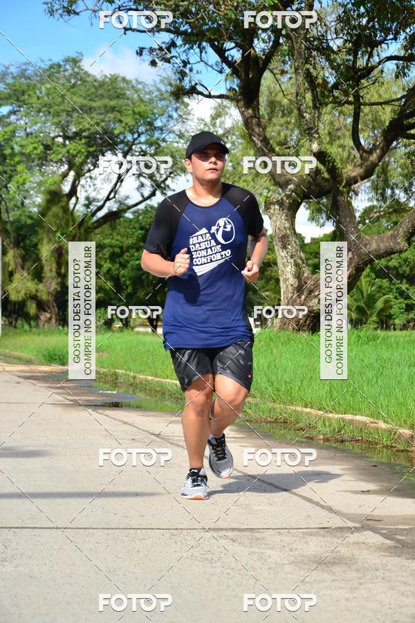 Buy your photos of the eventV CICORRE - Campus UFPE - Recife on Fotop