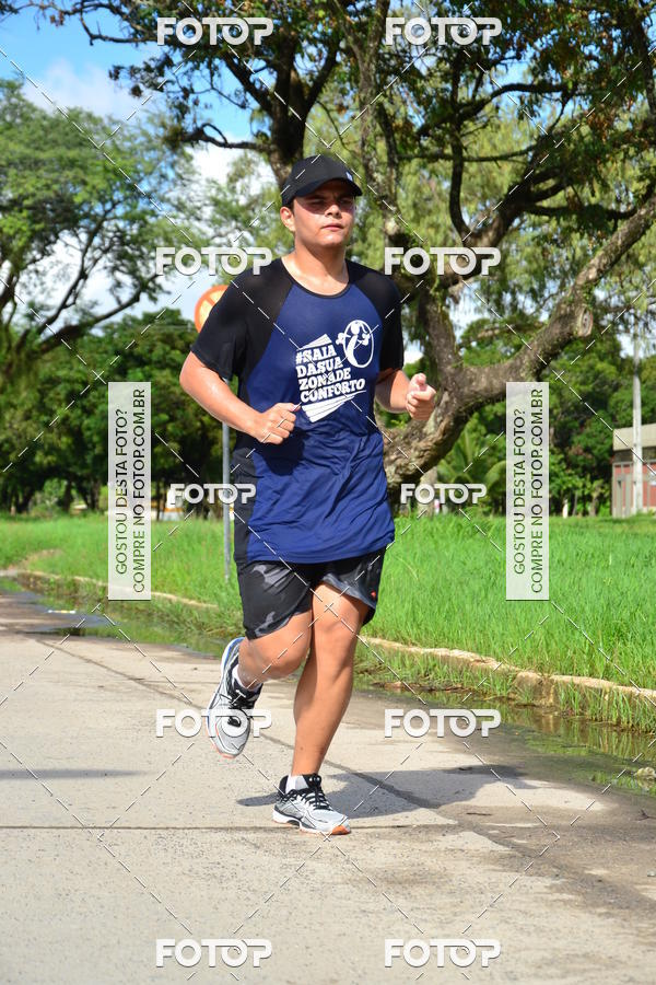 Buy your photos of the eventV CICORRE - Campus UFPE - Recife on Fotop
