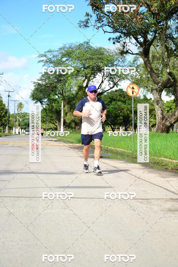 Buy your photos of the eventV CICORRE - Campus UFPE - Recife on Fotop