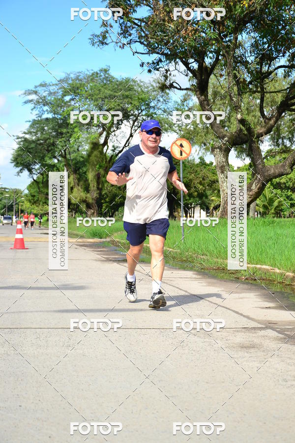 Buy your photos of the eventV CICORRE - Campus UFPE - Recife on Fotop