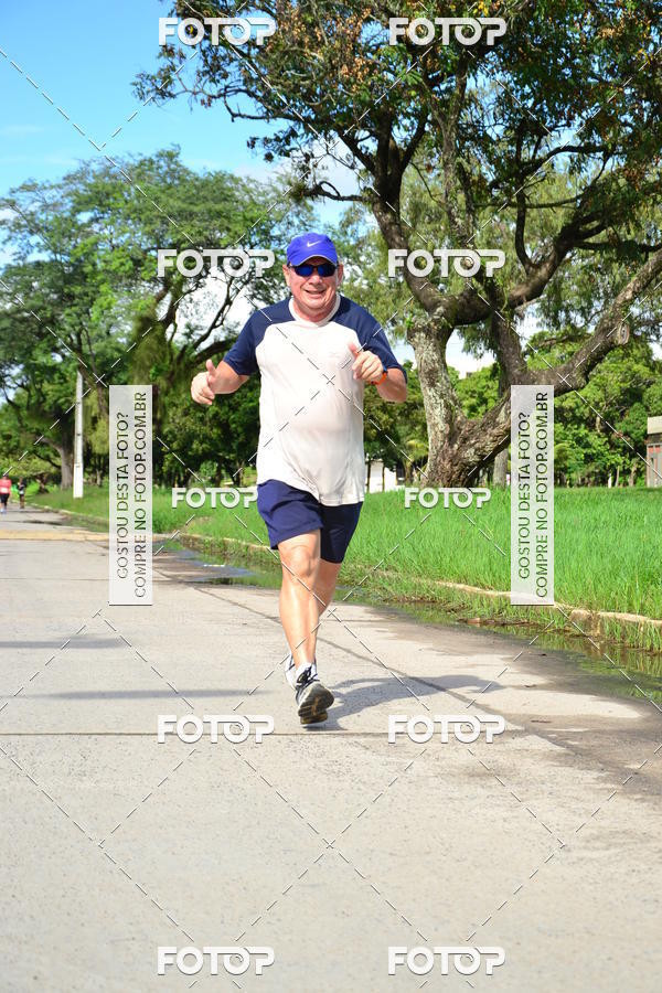 Buy your photos of the eventV CICORRE - Campus UFPE - Recife on Fotop