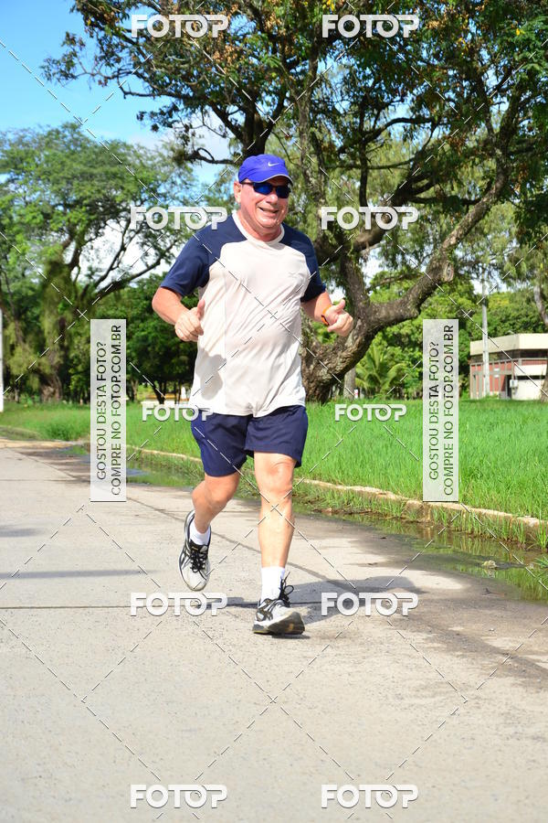 Buy your photos of the eventV CICORRE - Campus UFPE - Recife on Fotop