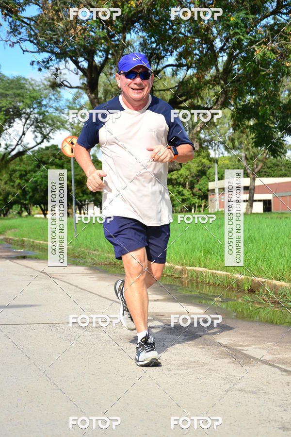 Buy your photos of the eventV CICORRE - Campus UFPE - Recife on Fotop
