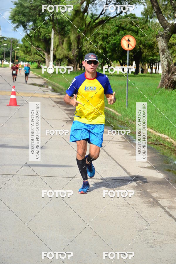 Buy your photos of the eventV CICORRE - Campus UFPE - Recife on Fotop