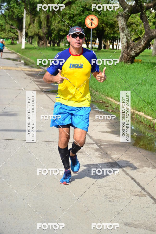 Buy your photos of the eventV CICORRE - Campus UFPE - Recife on Fotop