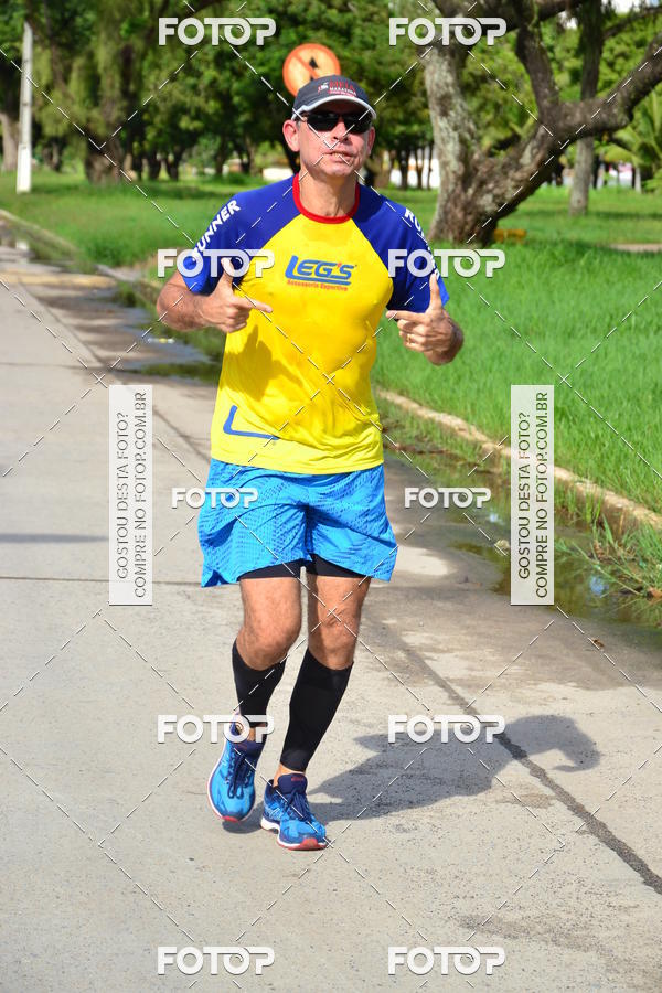 Buy your photos of the eventV CICORRE - Campus UFPE - Recife on Fotop