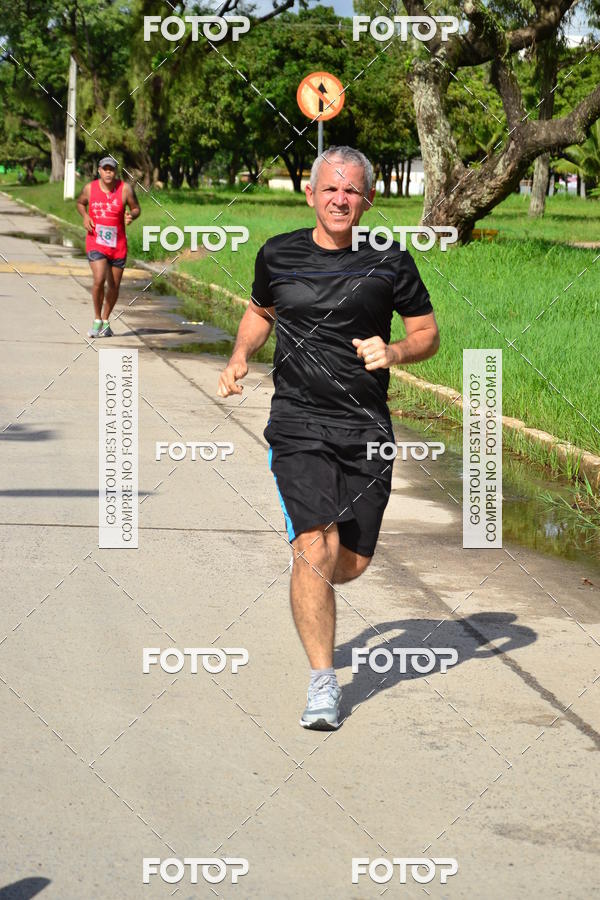 Buy your photos of the eventV CICORRE - Campus UFPE - Recife on Fotop