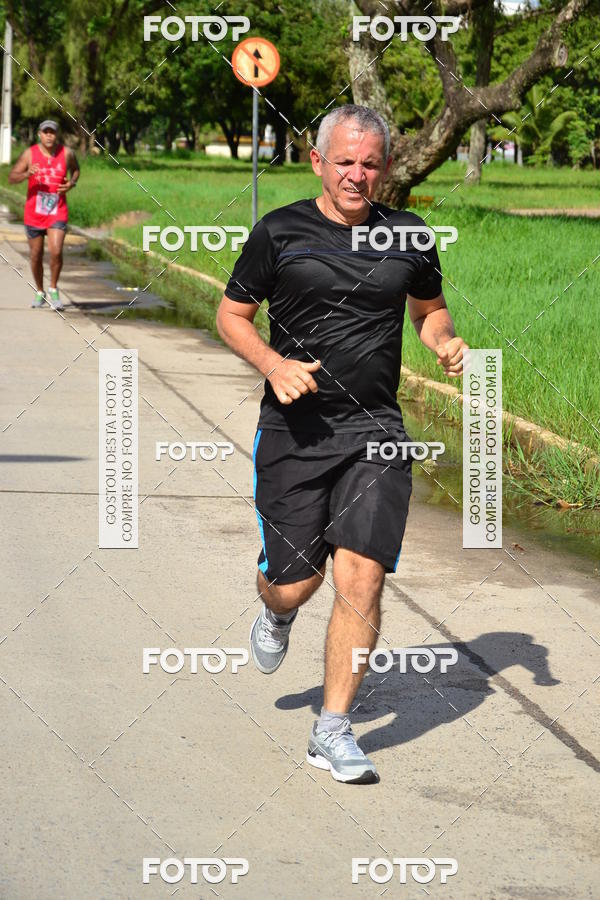 Buy your photos of the eventV CICORRE - Campus UFPE - Recife on Fotop