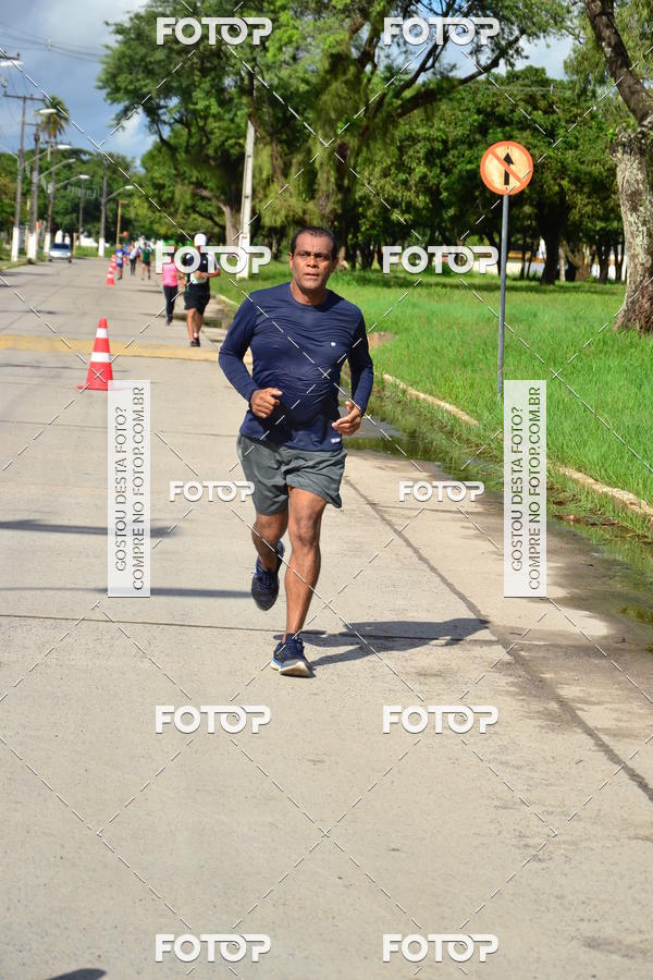 Buy your photos of the eventV CICORRE - Campus UFPE - Recife on Fotop