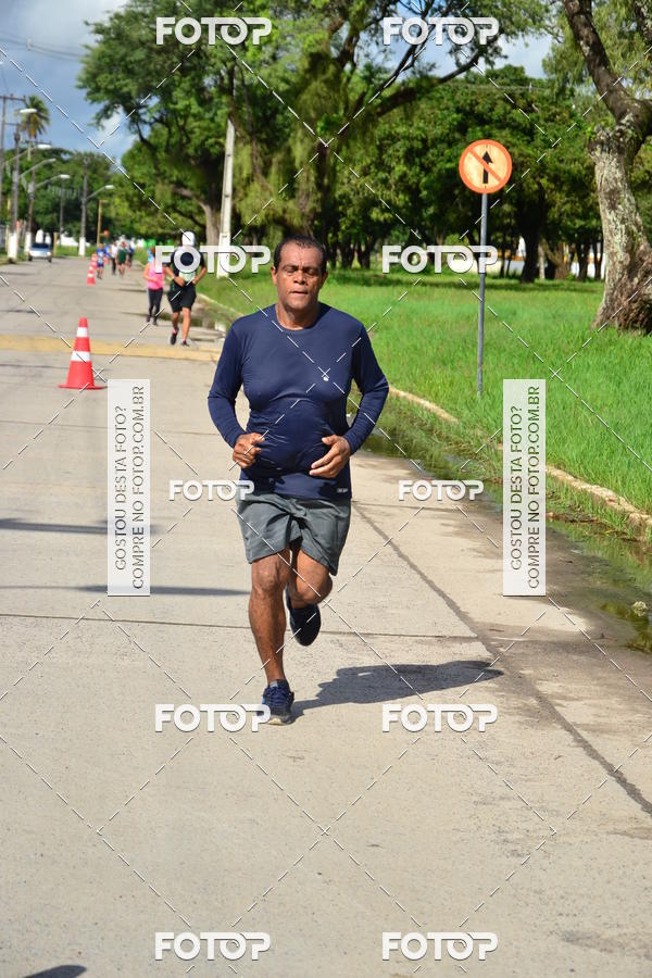 Buy your photos of the eventV CICORRE - Campus UFPE - Recife on Fotop