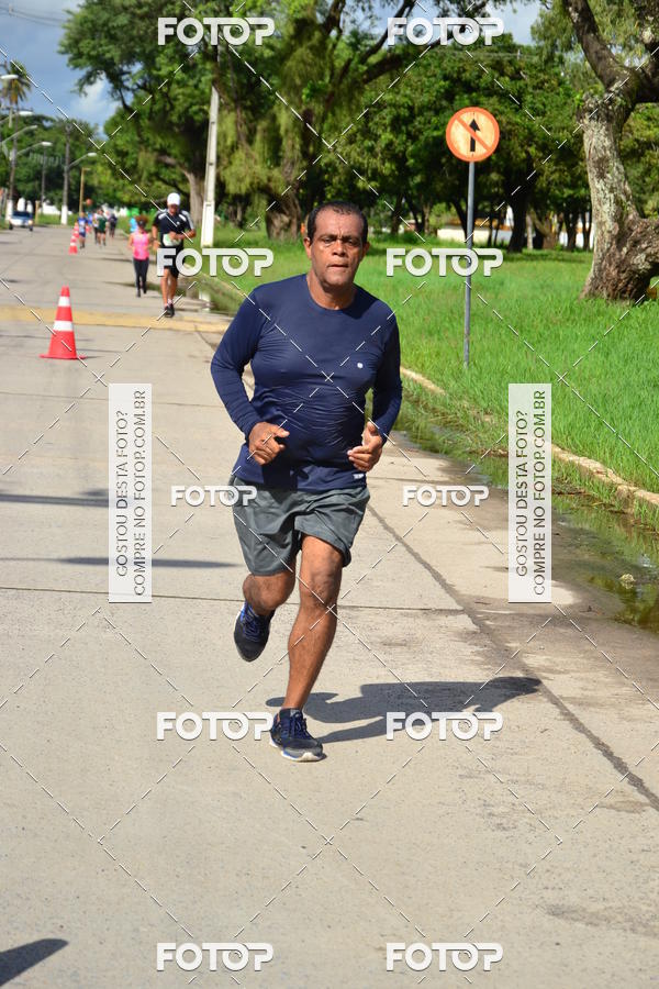 Buy your photos of the eventV CICORRE - Campus UFPE - Recife on Fotop