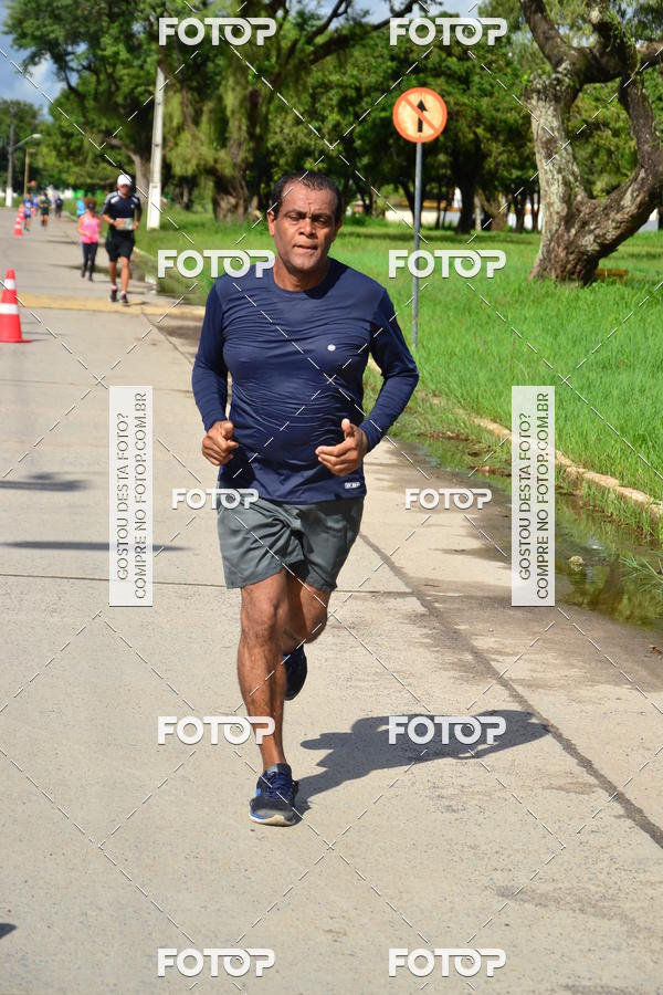 Buy your photos of the eventV CICORRE - Campus UFPE - Recife on Fotop