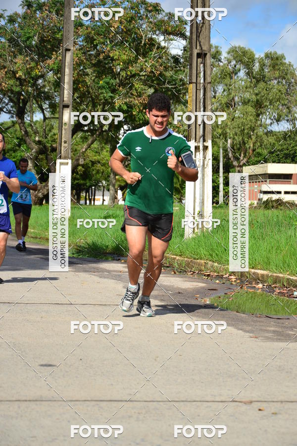 Buy your photos of the eventV CICORRE - Campus UFPE - Recife on Fotop