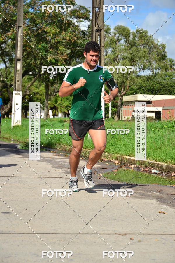 Buy your photos of the eventV CICORRE - Campus UFPE - Recife on Fotop