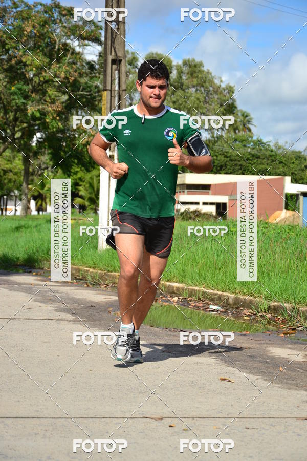 Buy your photos of the eventV CICORRE - Campus UFPE - Recife on Fotop