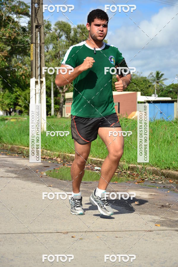 Buy your photos of the eventV CICORRE - Campus UFPE - Recife on Fotop
