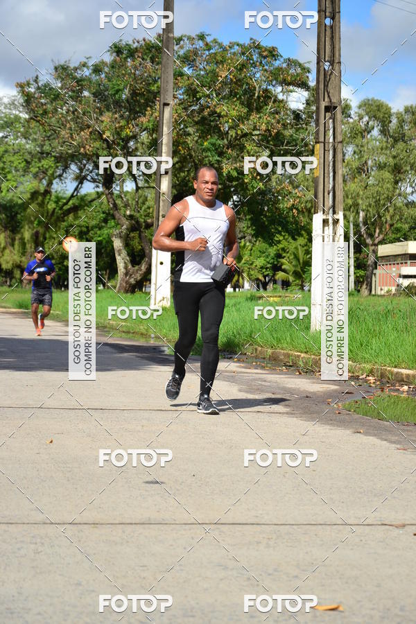 Buy your photos of the eventV CICORRE - Campus UFPE - Recife on Fotop