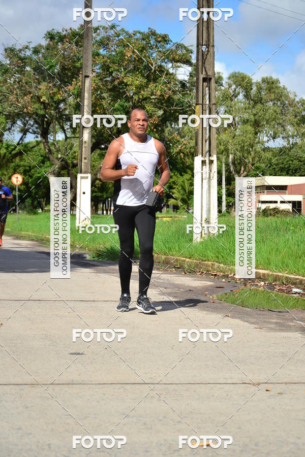 Buy your photos of the eventV CICORRE - Campus UFPE - Recife on Fotop