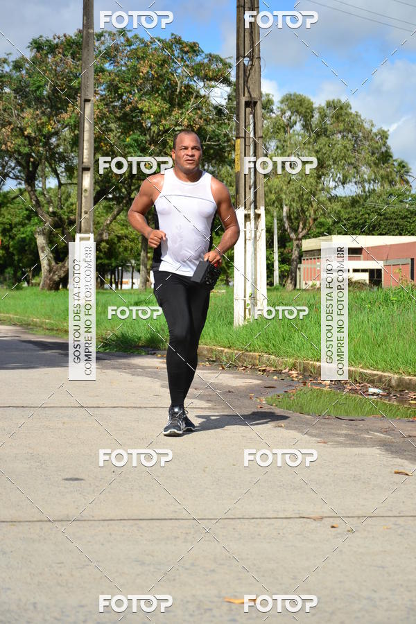 Buy your photos of the eventV CICORRE - Campus UFPE - Recife on Fotop